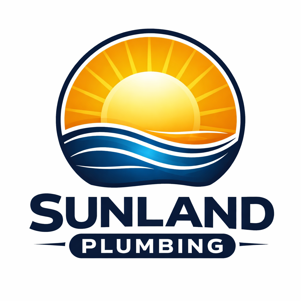 Logo Design by Minang Art_Studio for this project | Design #37086957