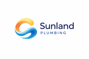 Logo Design by Minang Art_Studio for this project | Design: #37086958