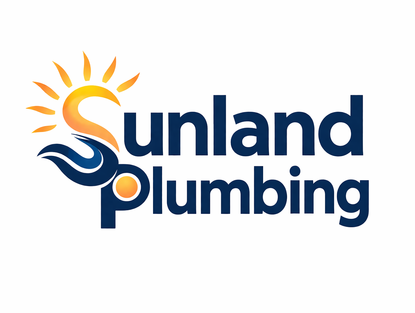 Logo Design by Minang Art_Studio for this project | Design #37086959