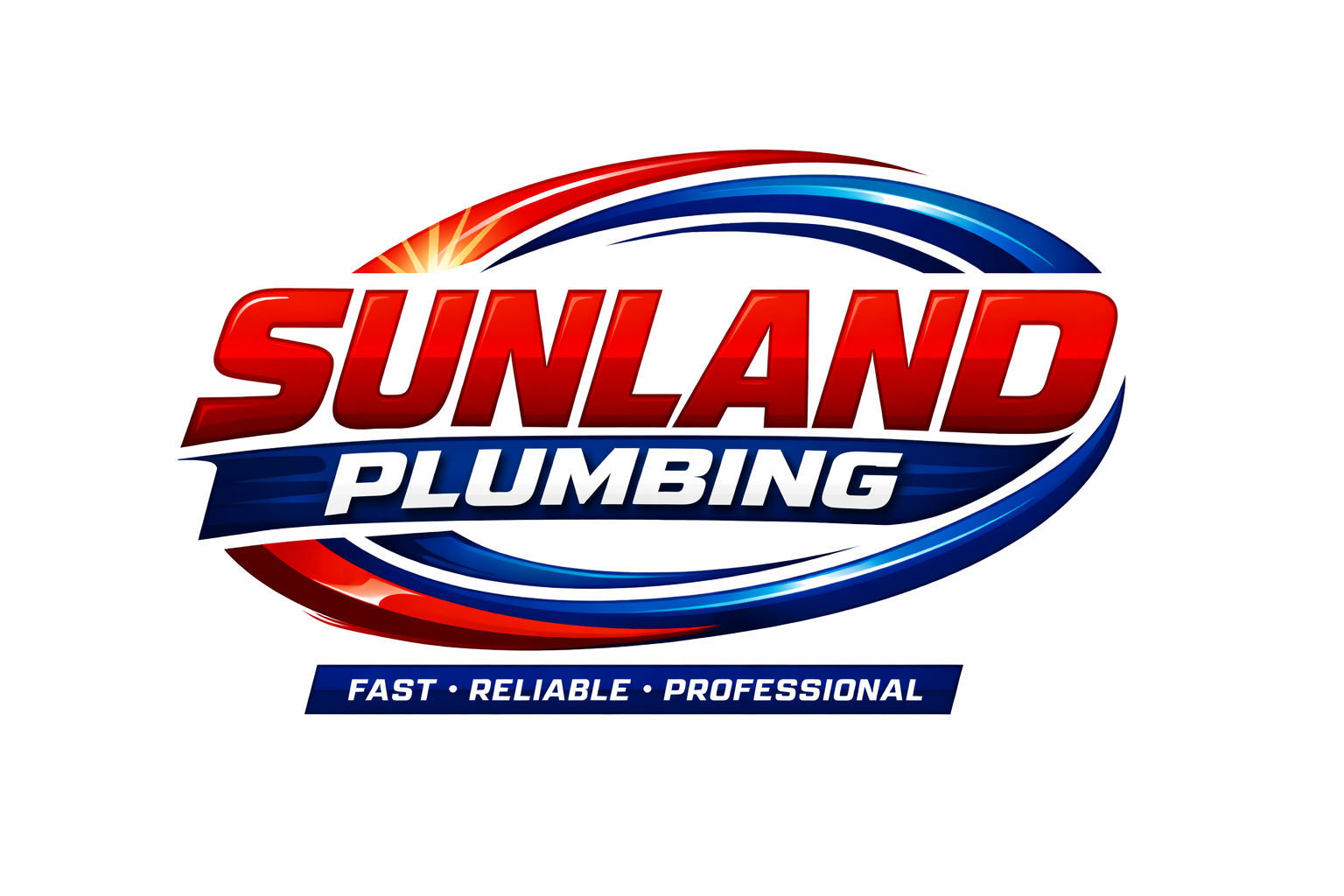 Logo Design by Minang Art_Studio for this project | Design #37086960