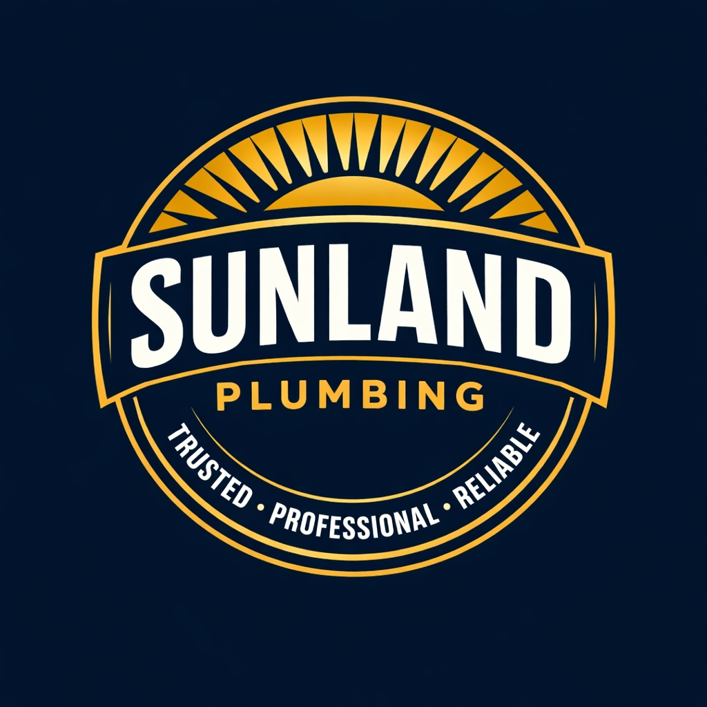 Logo Design by Minang Art_Studio for this project | Design #37086962