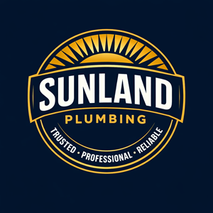 Logo Design by Minang Art_Studio for this project | Design: #37086962