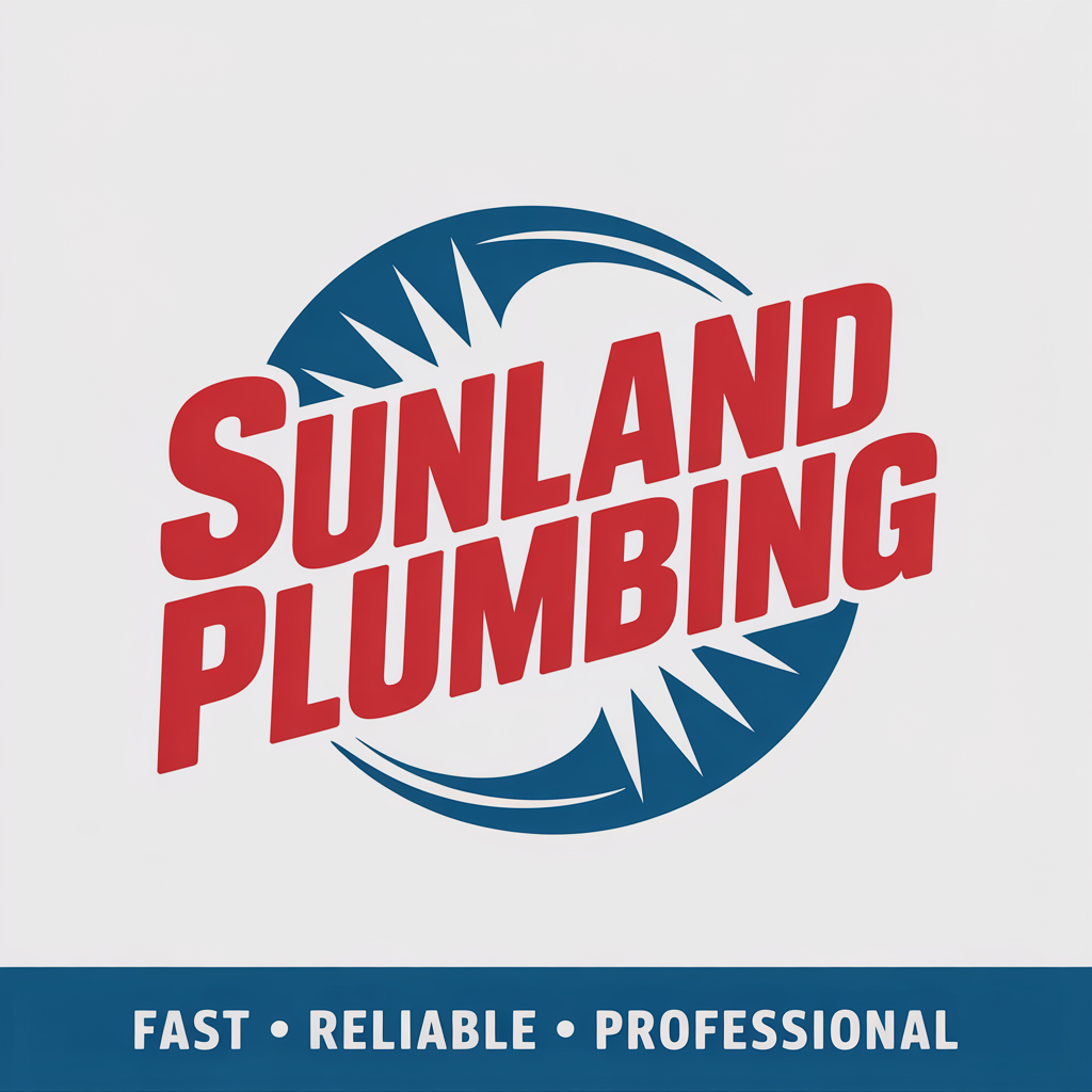 Logo Design by Minang Art_Studio for this project | Design #37086966