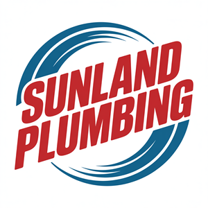 Logo Design by Minang Art_Studio for this project | Design: #37086967