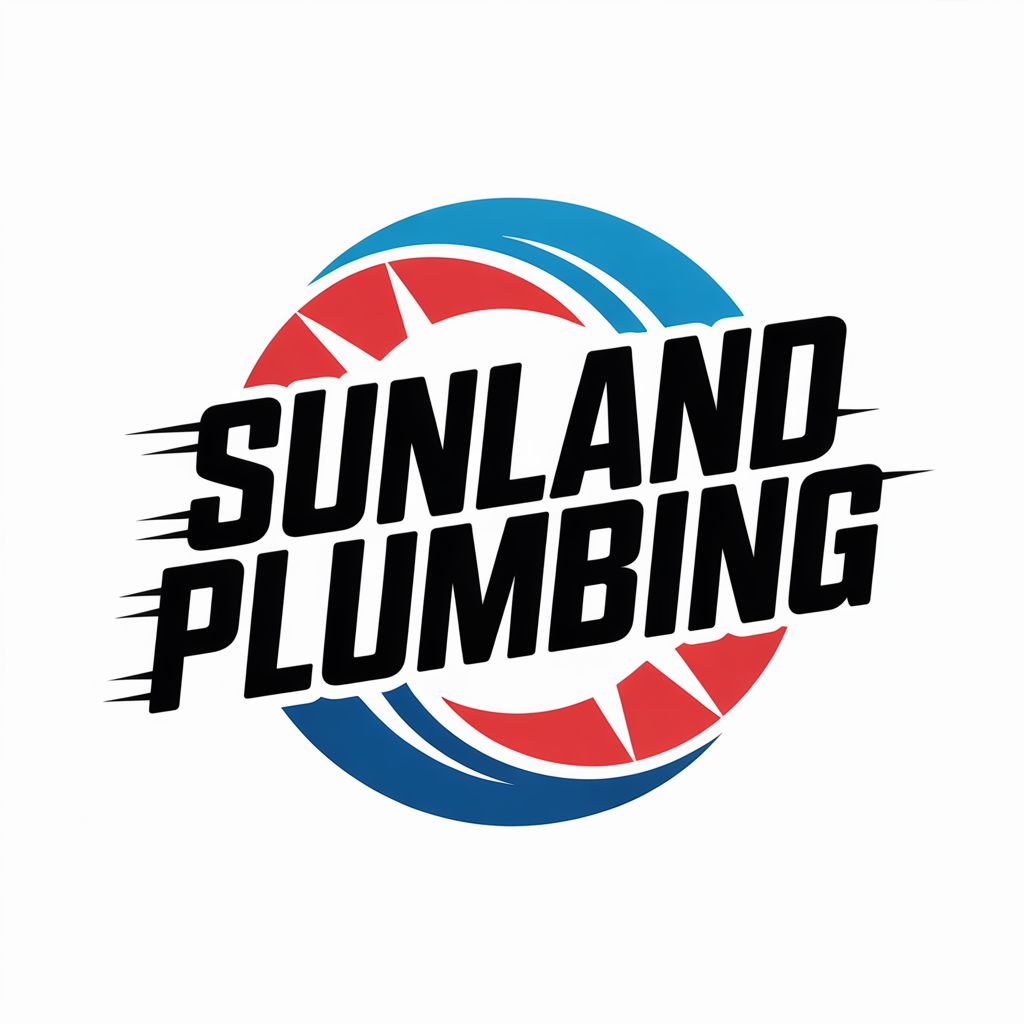 Logo Design by Minang Art_Studio for this project | Design #37086969