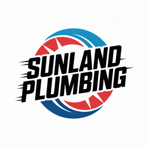 Logo Design by Minang Art_Studio for this project | Design: #37086969