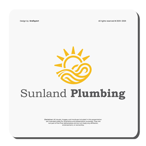 Logo Design by Logicr8r for this project | Design: #37063688