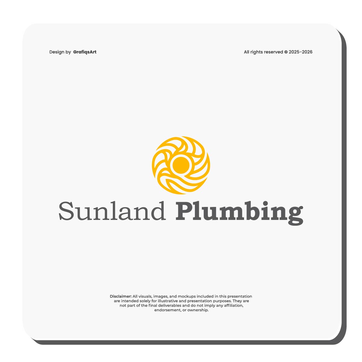 Logo Design by Logicr8r for this project | Design #37063689