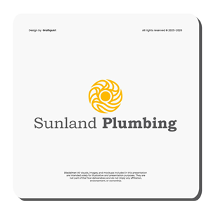 Logo Design by Logicr8r for this project | Design: #37063689