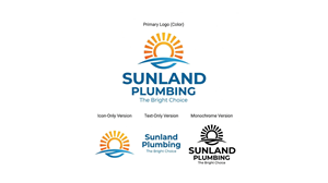 Logo Design by UAD DESIGNS for this project | Design: #37078154