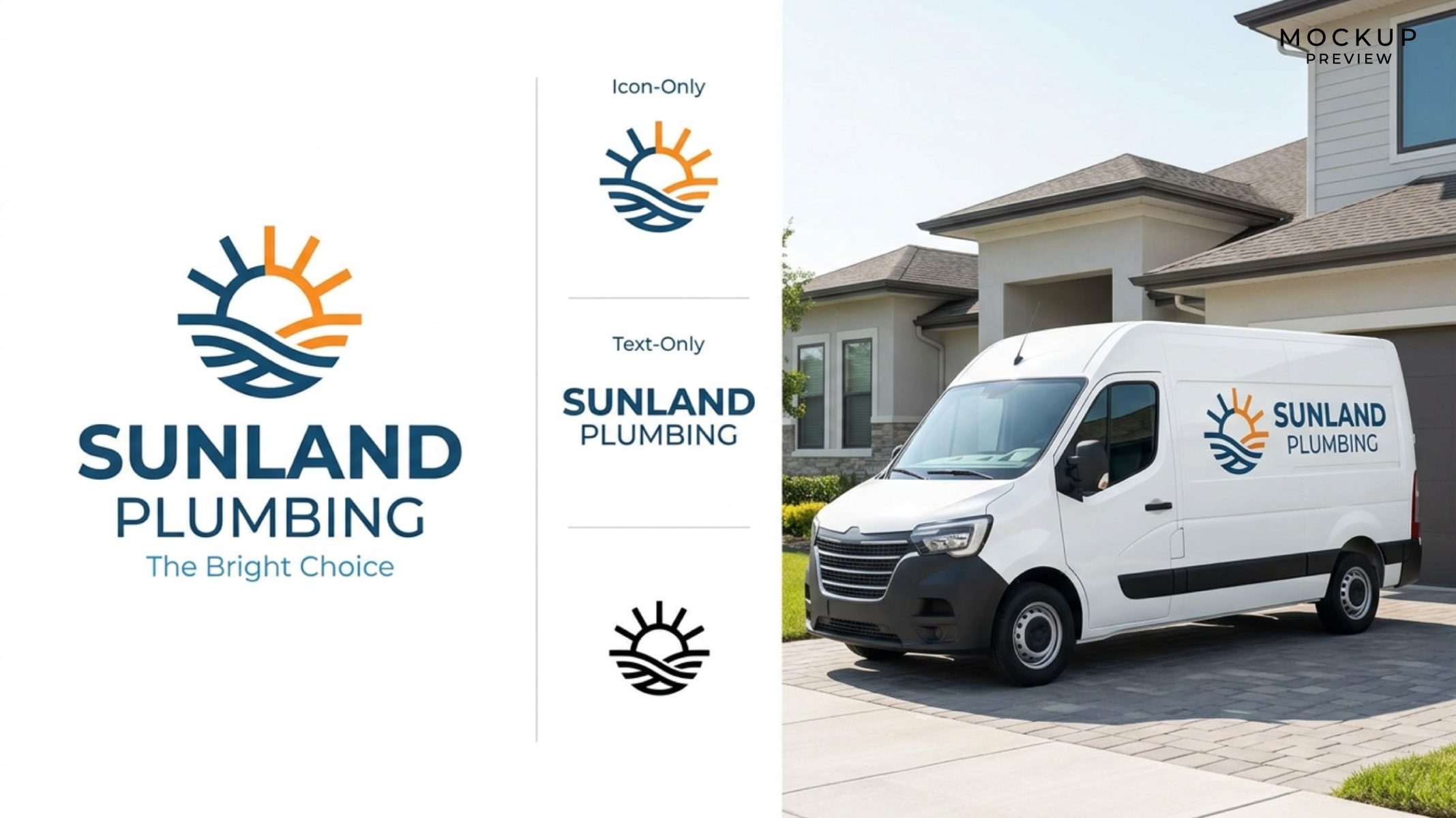 Design de Logo par UAD DESIGNS pour ce projet | Design #37078155