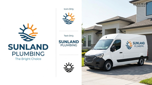 Logo Design by UAD DESIGNS for this project | Design: #37078155