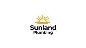 Logo Design by UAD DESIGNS for this project | Design: #37078156