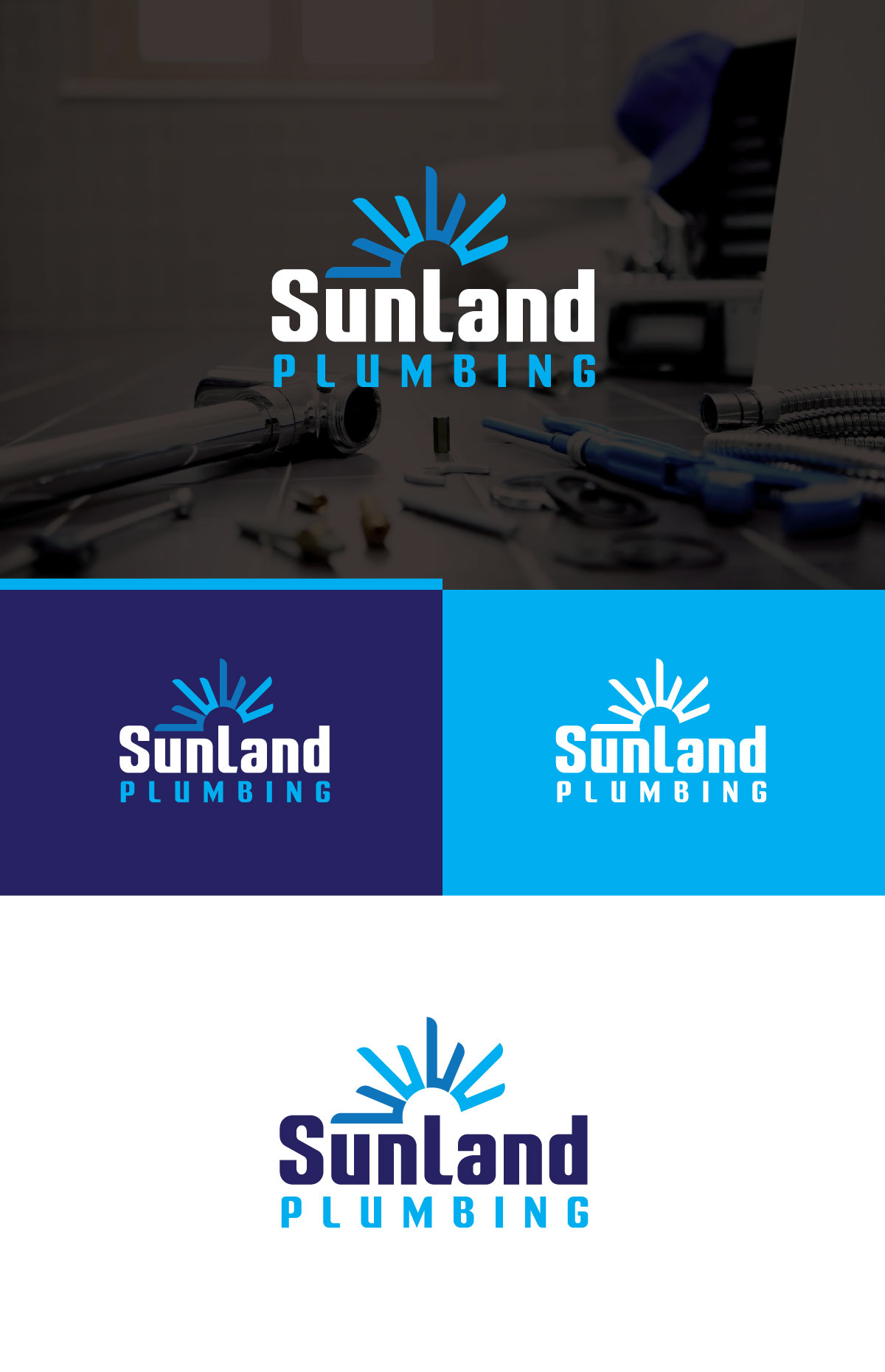 Logo Design by creativepix for this project | Design #37058373