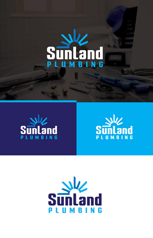 Logo Design by creativepix for this project | Design: #37058373