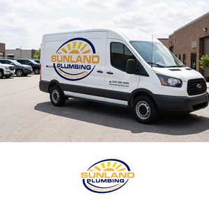 Logo Design by IndoProDesainer for this project | Design: #37058753