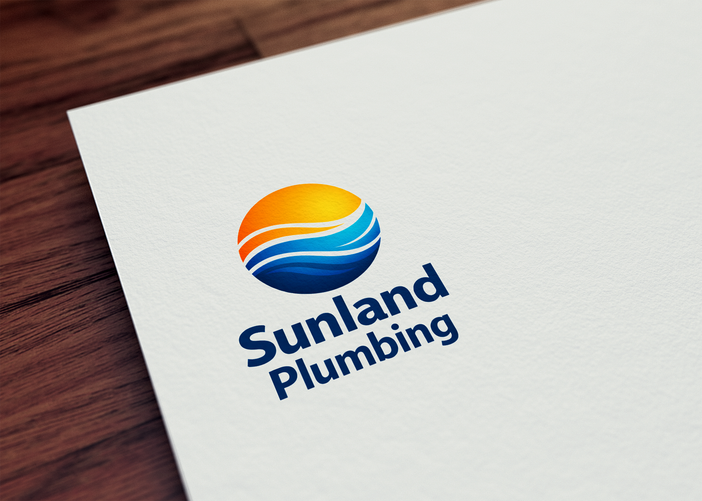 Logo Design by DC2502 for this project | Design #37058915