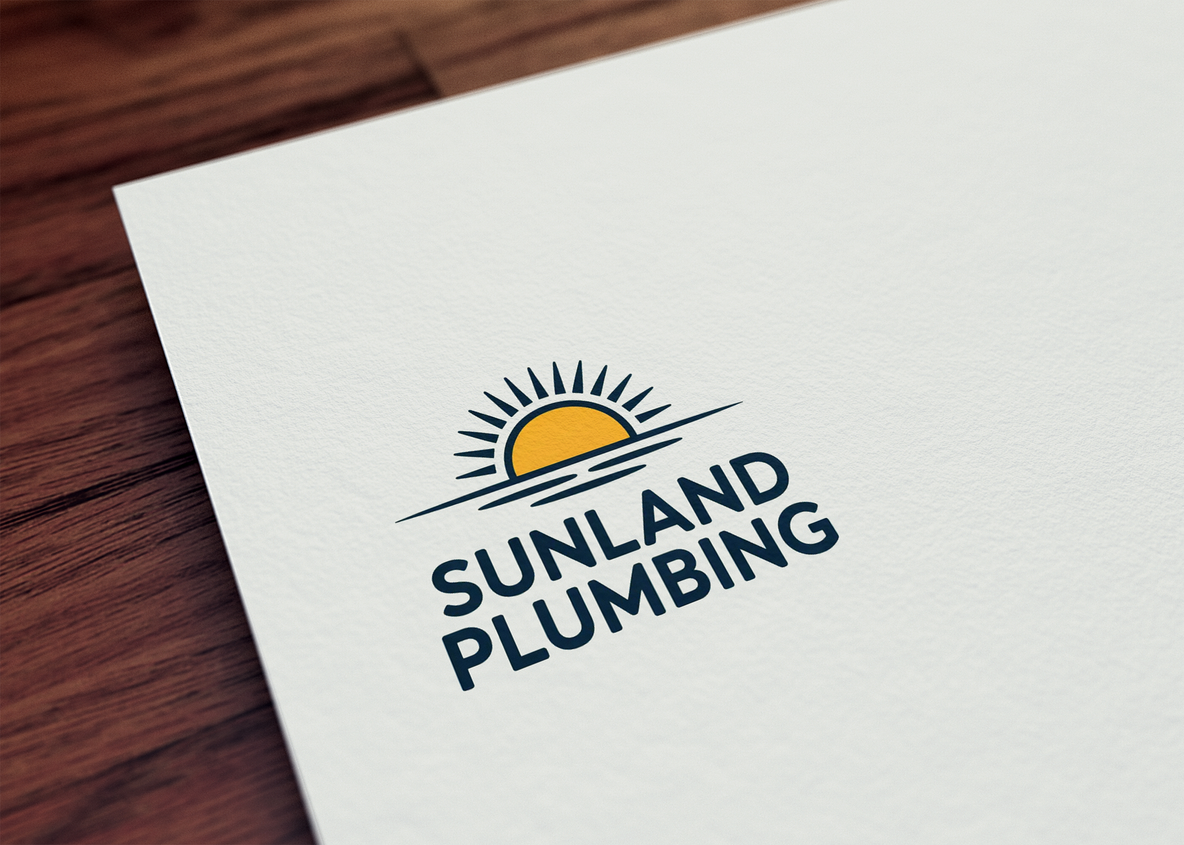 Logo Design by DC2502 for this project | Design #37058916