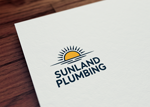 Logo Design by DC2502 for this project | Design: #37058916