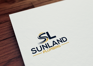 Logo Design by DC2502 for this project | Design: #37058917