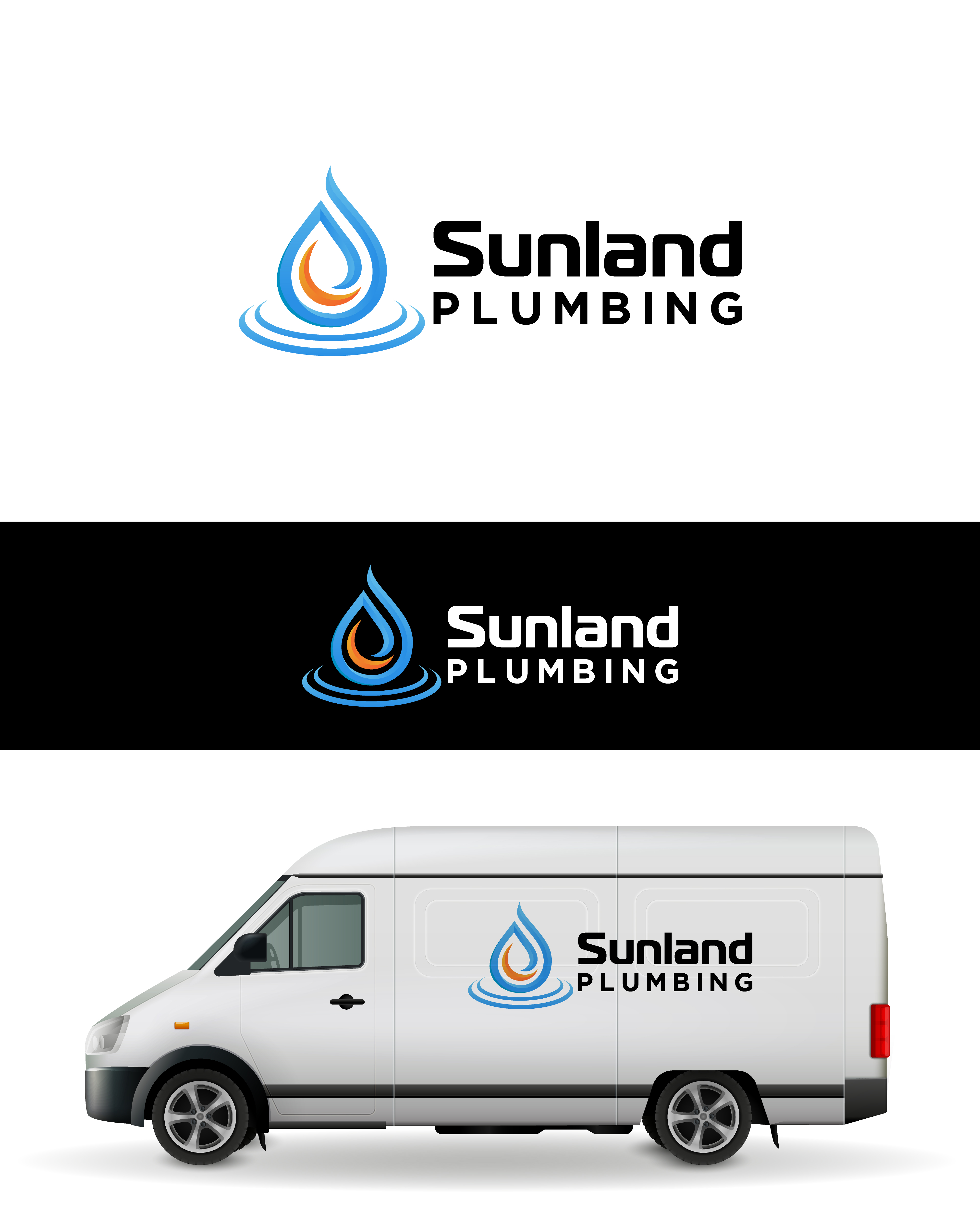 Logo Design by Artzy Studio for this project | Design #37079105