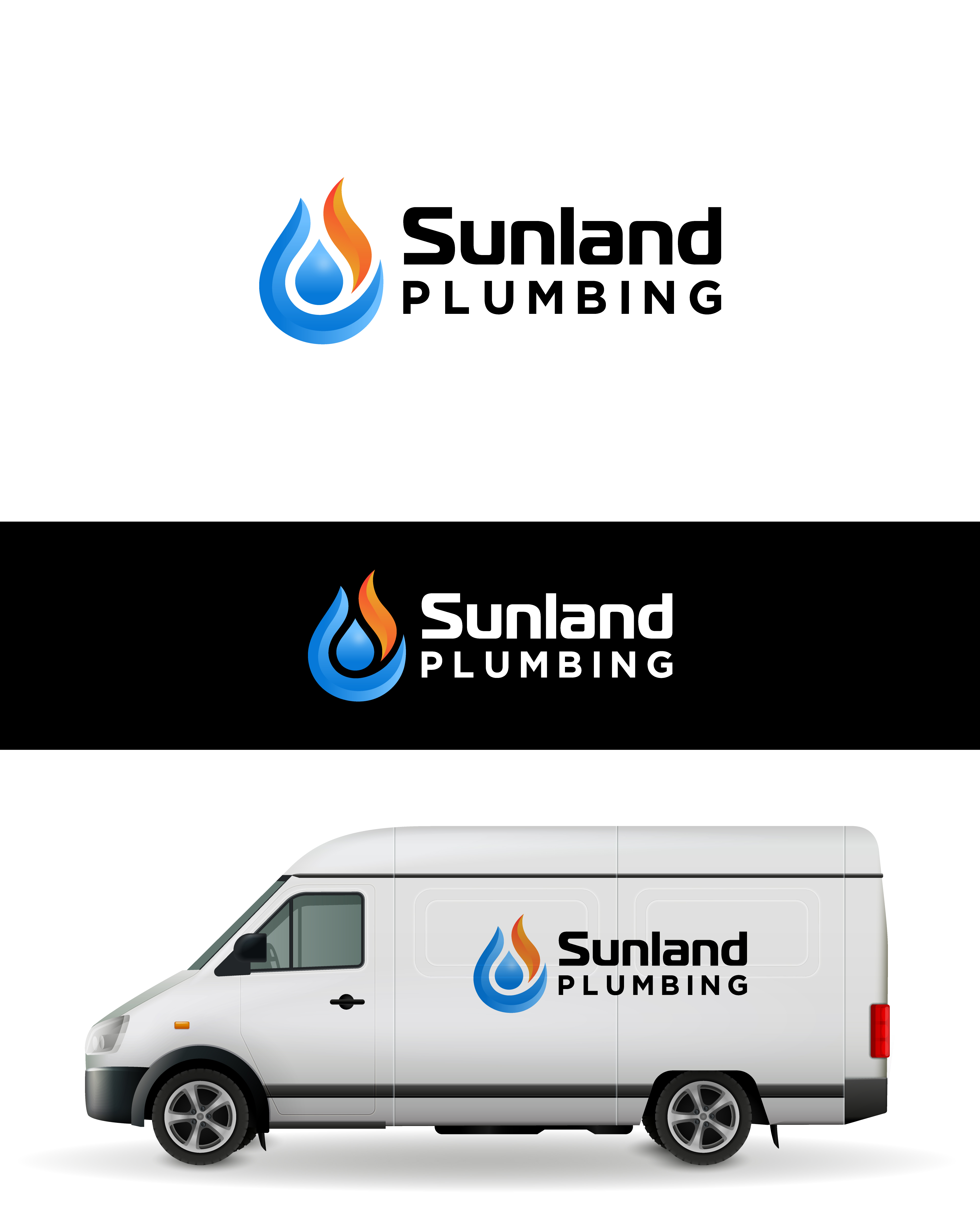 Logo Design by Artzy Studio for this project | Design #37079117