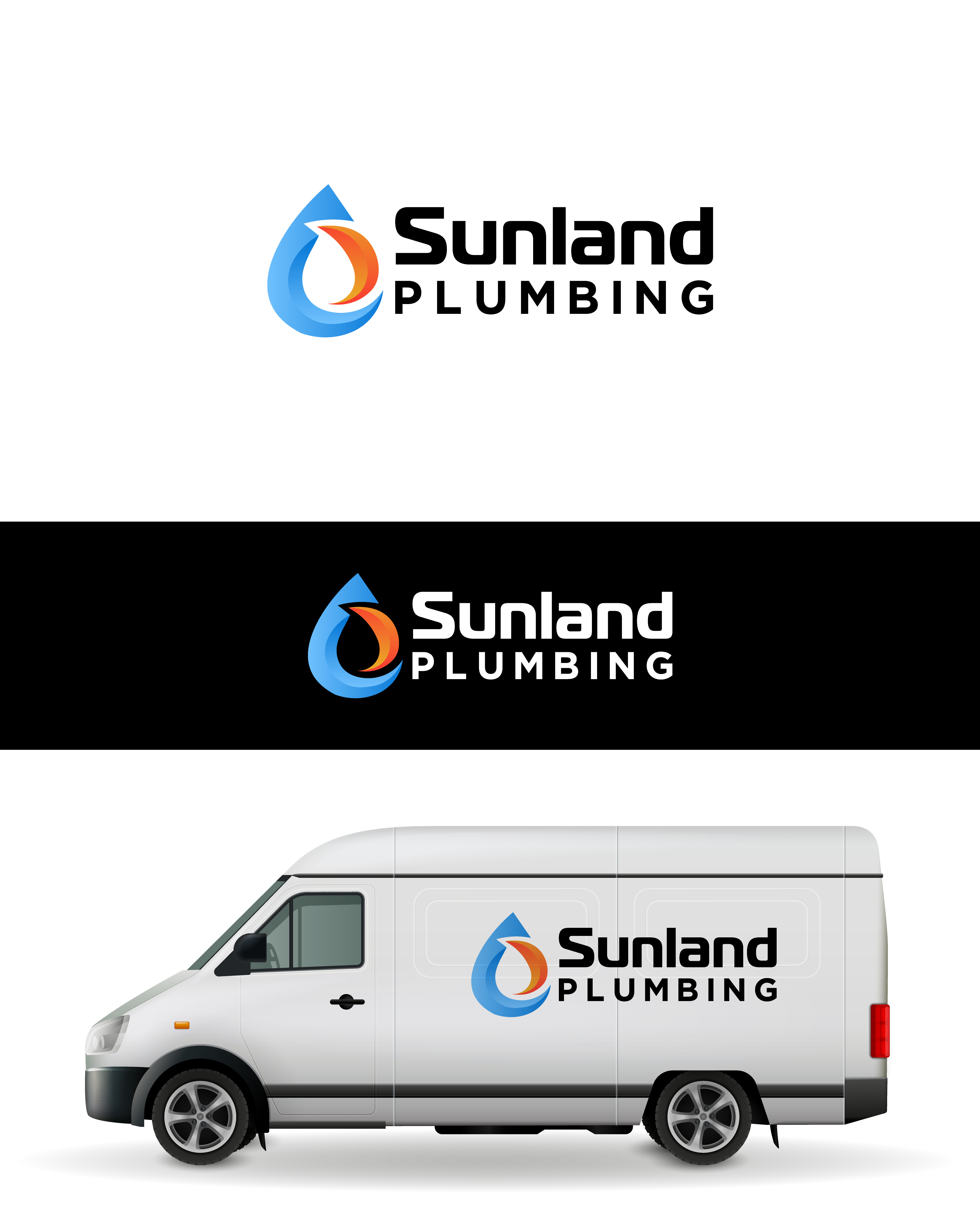 Logo Design by Artzy Studio for this project | Design #37079122