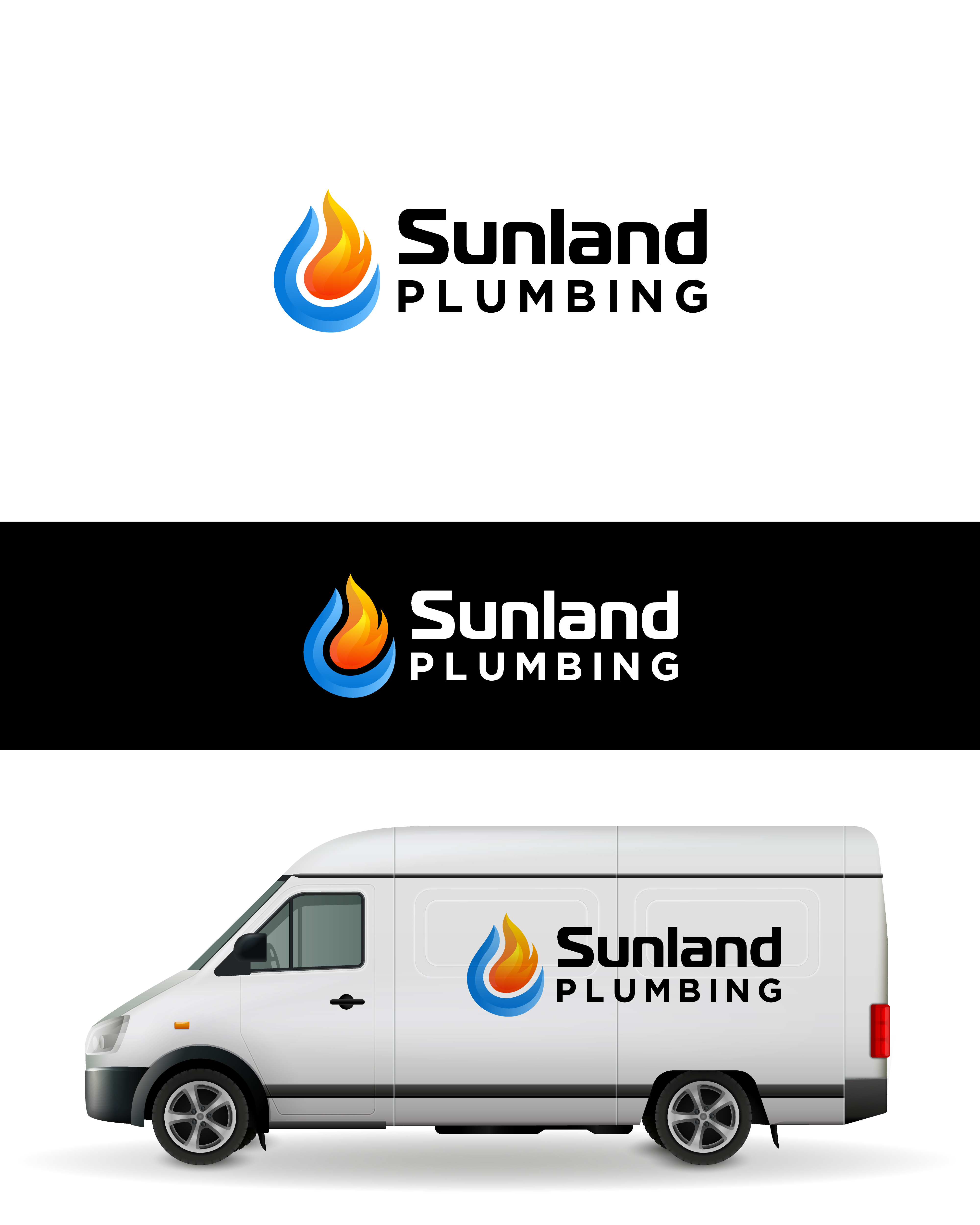 Logo Design by Artzy Studio for this project | Design #37079134