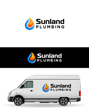 Logo Design by Artzy Studio for this project | Design: #37079134