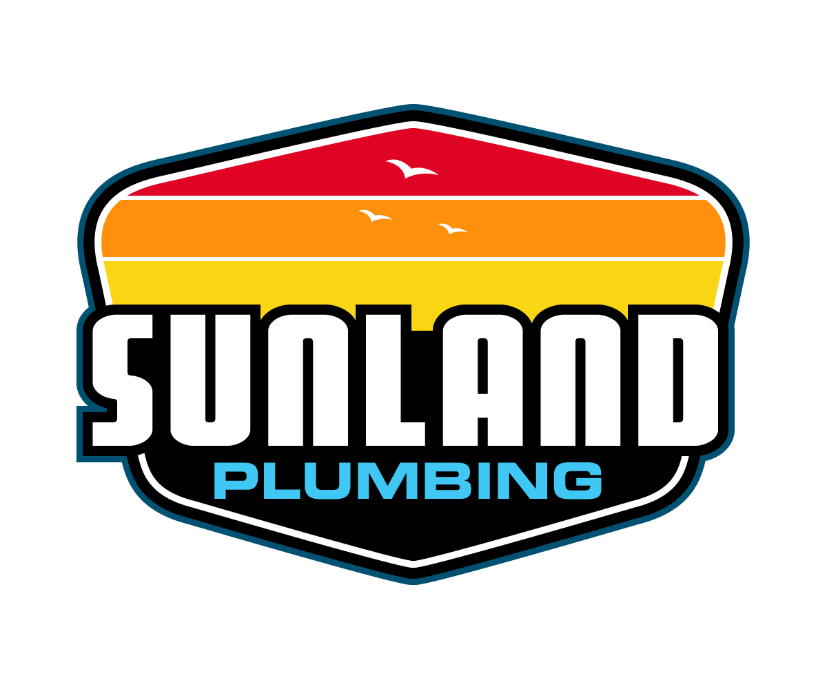 Logo Design by edwinnegz1 for this project | Design #37057149