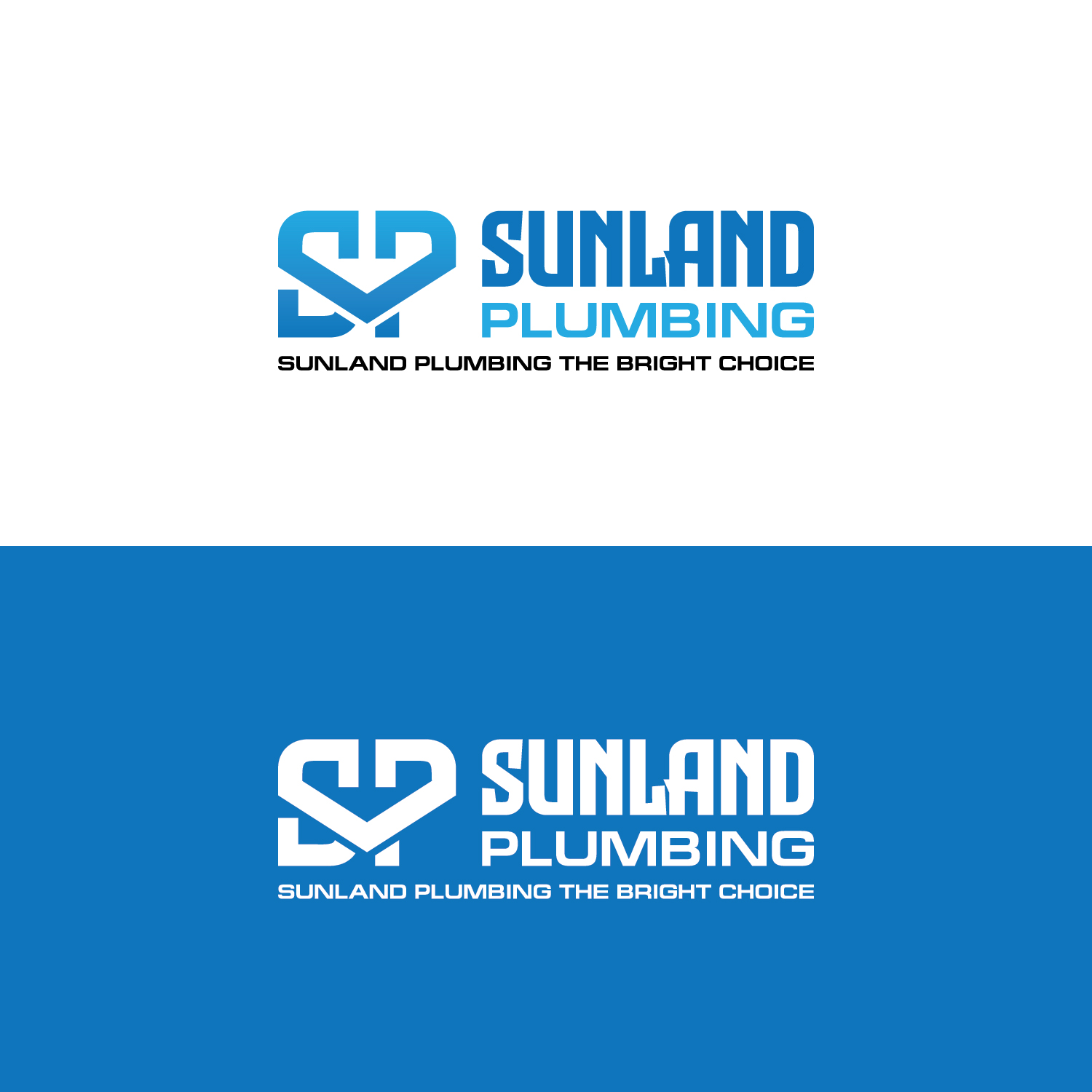 Logo Design by Maxo-Biz for this project | Design #37063989