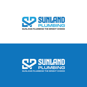 Logo Design by Maxo-Biz for this project | Design: #37063989