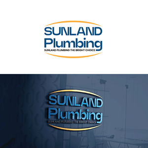 Logo Design by Maxo-Biz for this project | Design: #37063990