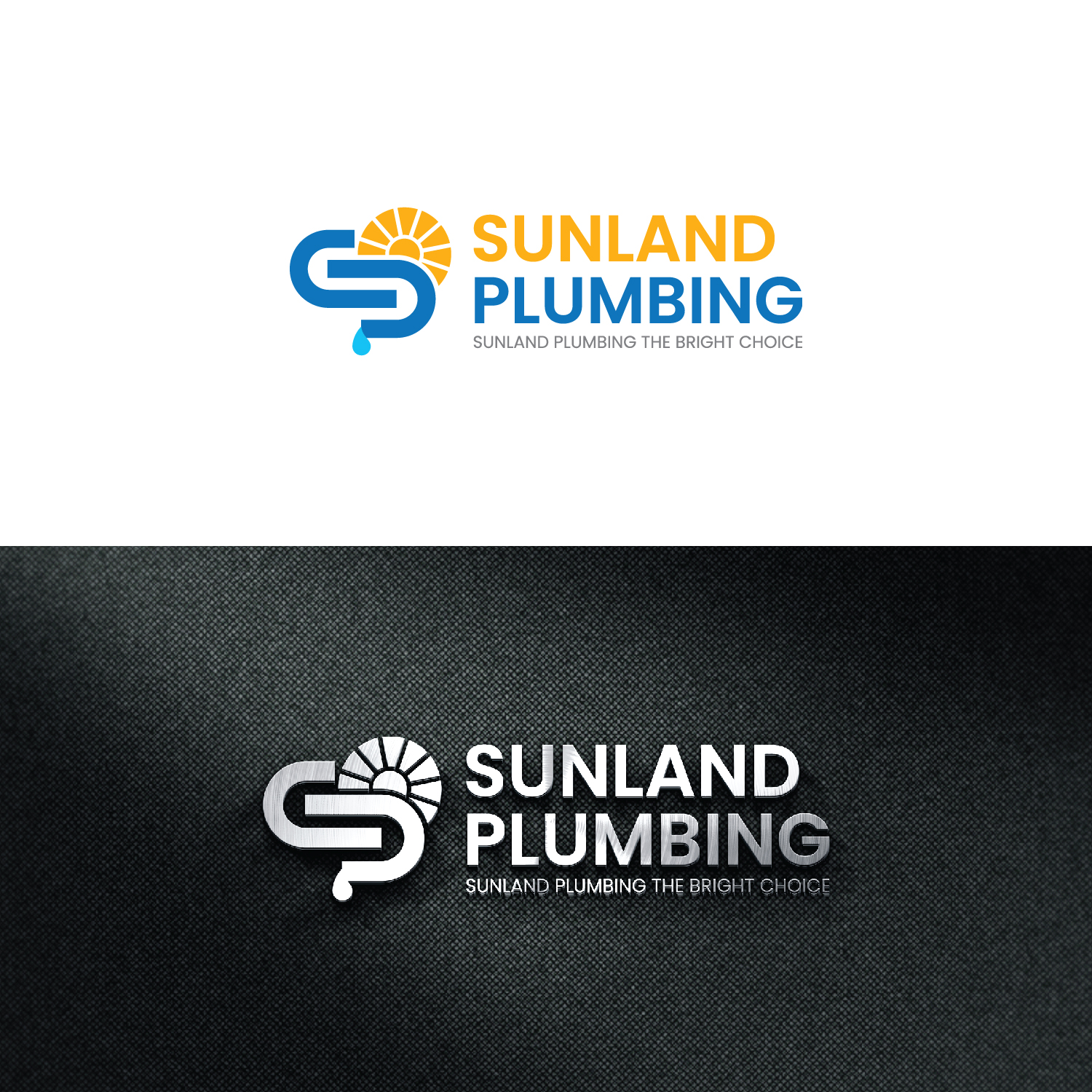 Logo Design by Maxo-Biz for this project | Design #37063991