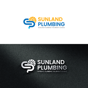 Logo Design by Maxo-Biz for this project | Design: #37063991