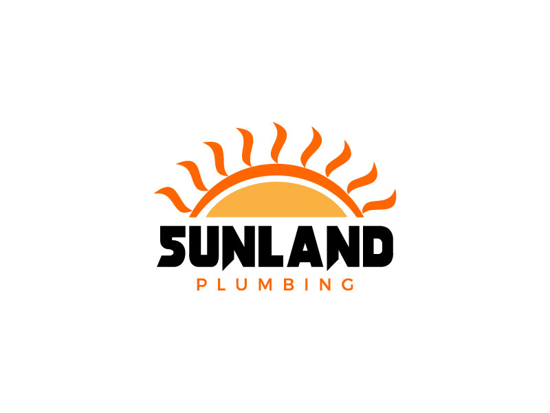 Logo Design by Pro_DesignMaster for this project | Design #37058577