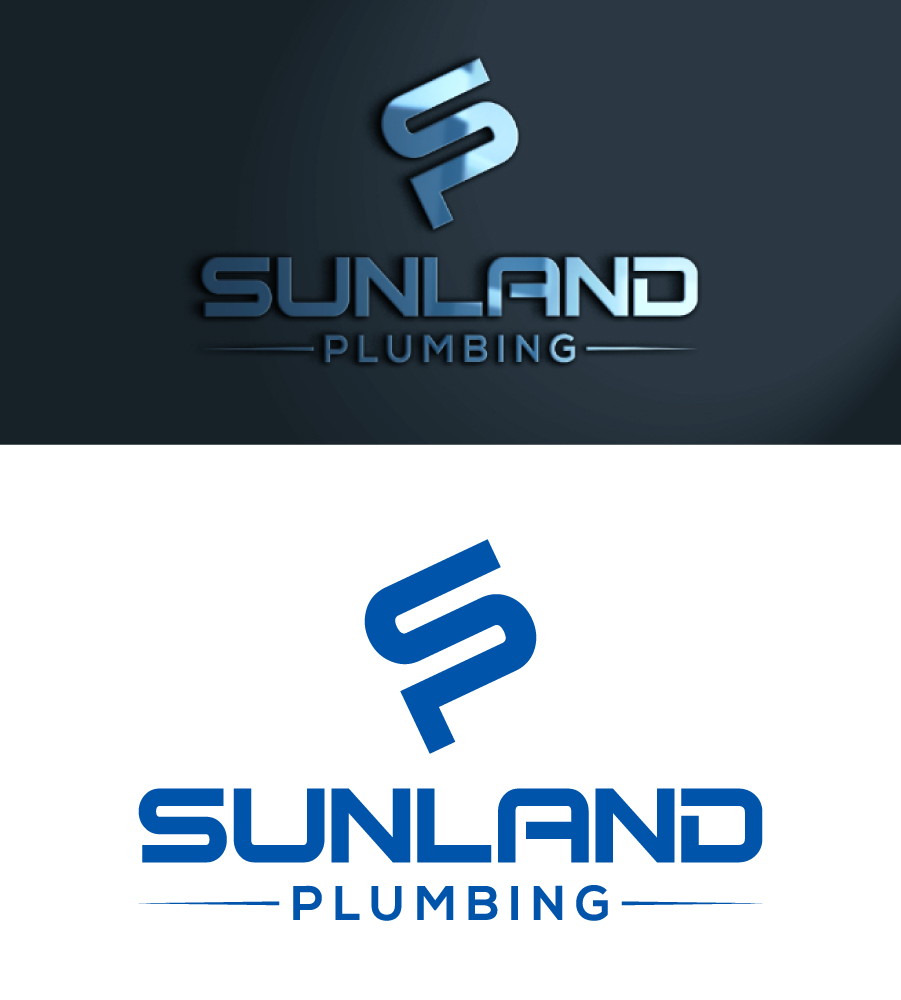 Logo Design by Dior design for this project | Design #37058637