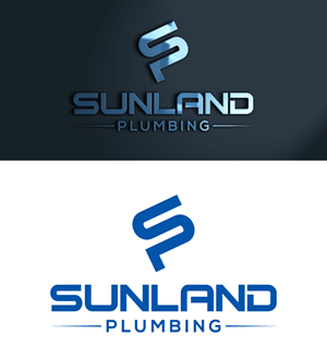 Logo Design by Dior design for this project | Design: #37058637