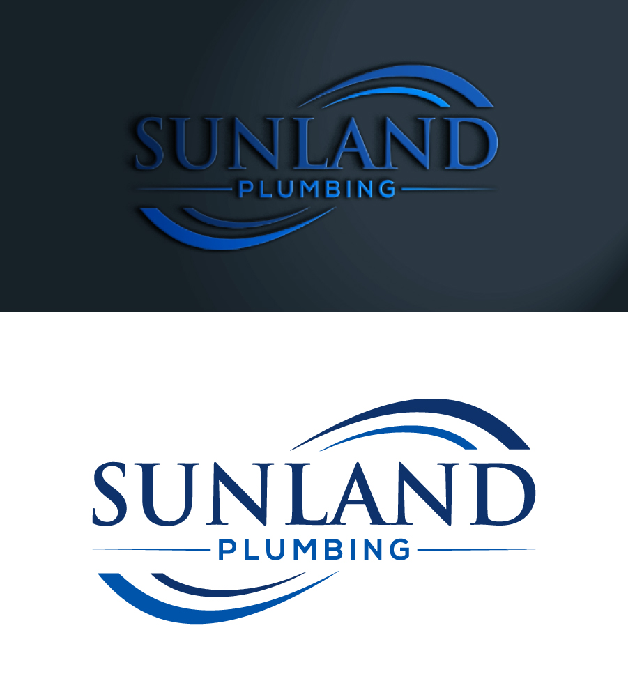 Logo Design by Dior design for this project | Design #37058666