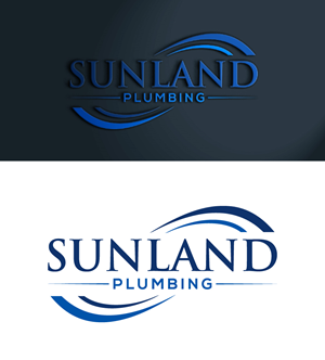 Logo Design by Dior design for this project | Design: #37058666