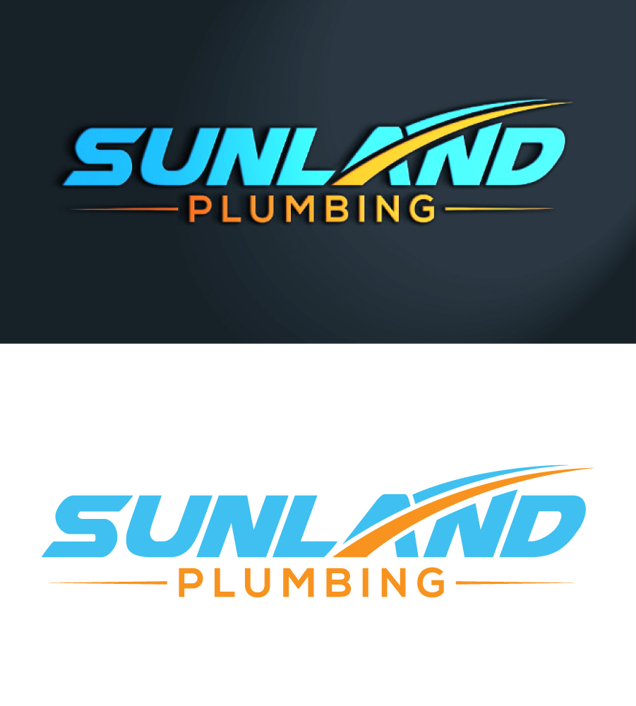 Logo Design by Dior design for this project | Design #37058676