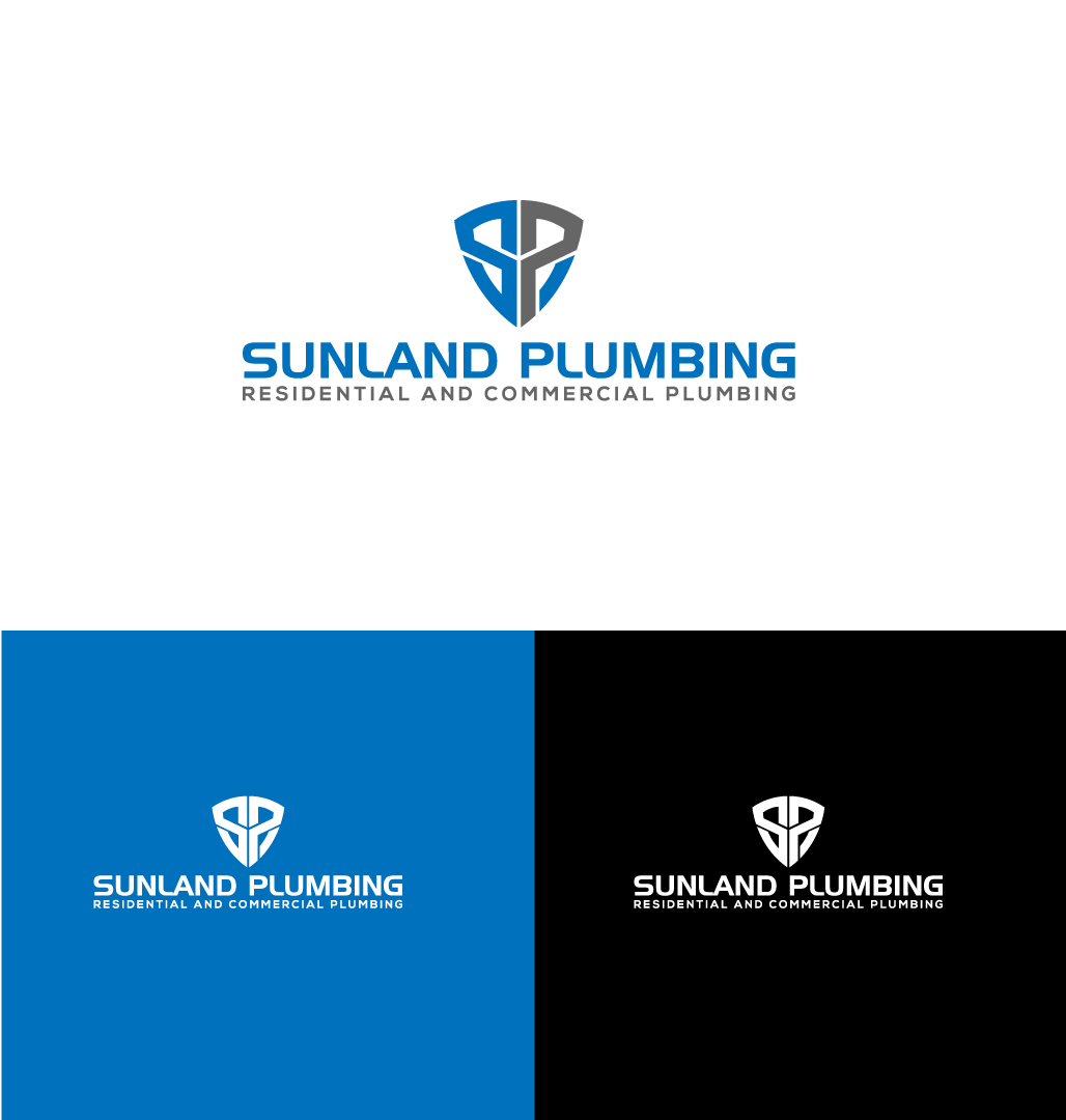 Logo Design by DX logo for this project | Design #37063763