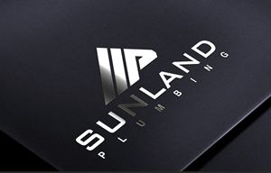 Logo Design by DX logo for this project | Design: #37063925