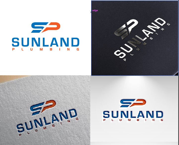 Logo Design by DX logo for this project | Design #37064072