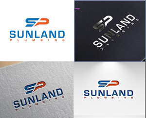 Logo Design by DX logo for this project | Design: #37064072