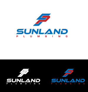 Logo Design by DX logo for this project | Design: #37064211