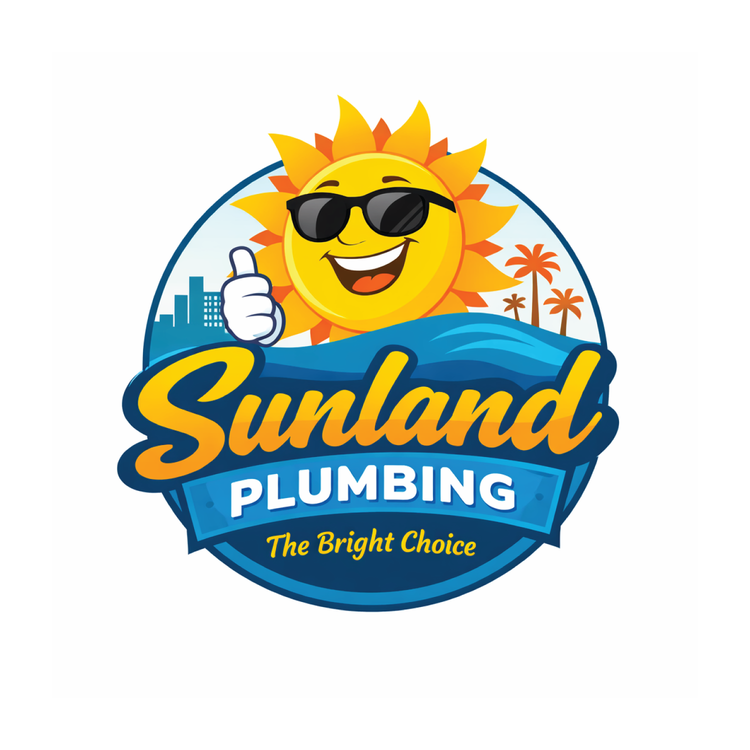 Logo Design by Ushan Thilakasiri for this project | Design #37075312