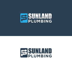 Logo Design by kaushal 05 for this project | Design #37064426