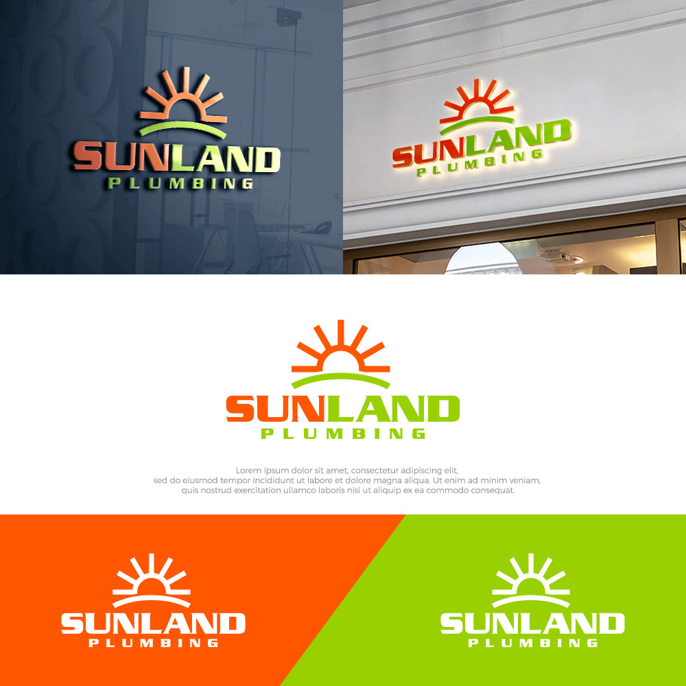 Logo Design by Znuj Esilas for this project | Design #37062633