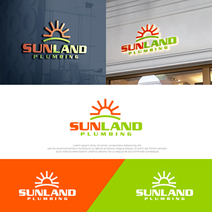 Logo Design by Znuj Esilas for this project | Design: #37062633